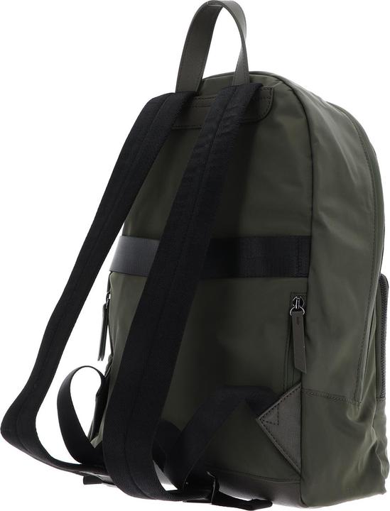 Produktbild Guess Certosa Nylon Eco Compact Backpack