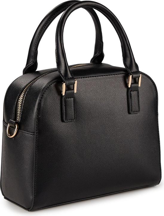 Immagine prodotto U.S. Polo Jones Handtasche 24 cm