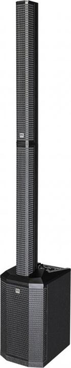 HK Audio Polar 8 (Passiv, Subwoofer passiv, 1x 1200 W)