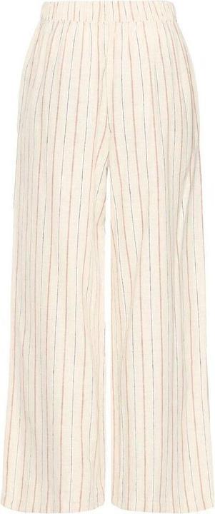 Actual product image Ichi Linno (34)