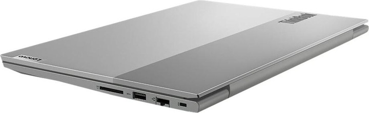Produktbild Lenovo ThinkBook 14 Gen 4 (14", Intel Core i7-1255U, 16 GB, 1000 GB, CH)
