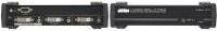 Produktbild Aten Port DVI Dual Link Audio/Video Splitter