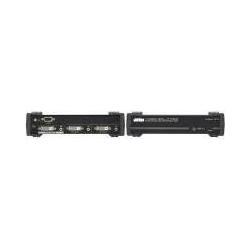 Thumbnail - Aten Port DVI Dual Link Audio/Video Splitter, Switch Box