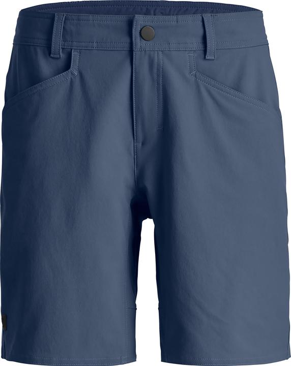 Immagine prodotto Ortovox Affinity Plus Shorts W (M)
