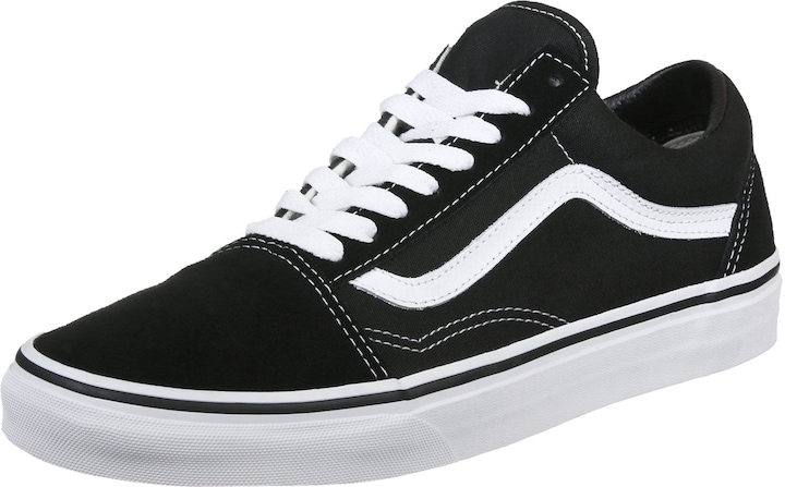 Vans Old Skool
