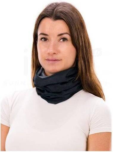 Immagine prodotto BV Sport Perso