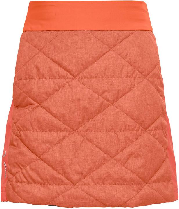 Produktbild Vaude Patiki (146, 152)