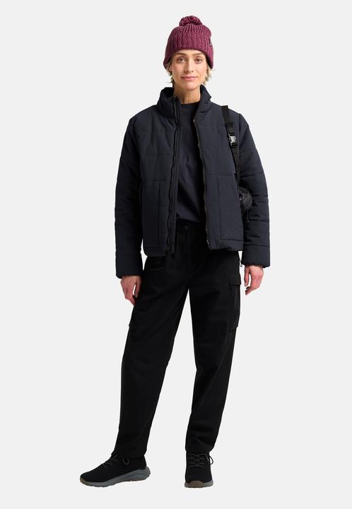 Produktbild Jack Wolfskin Northern Lite Jkt W (M)