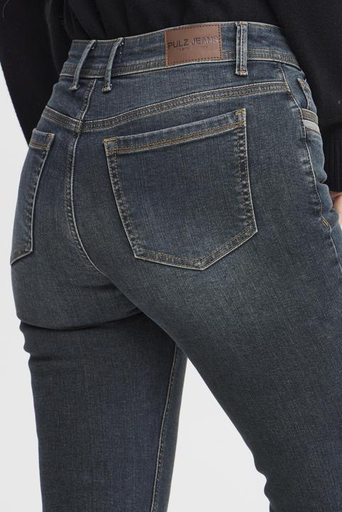Produktbild Pulz Jeans Crissi (34)