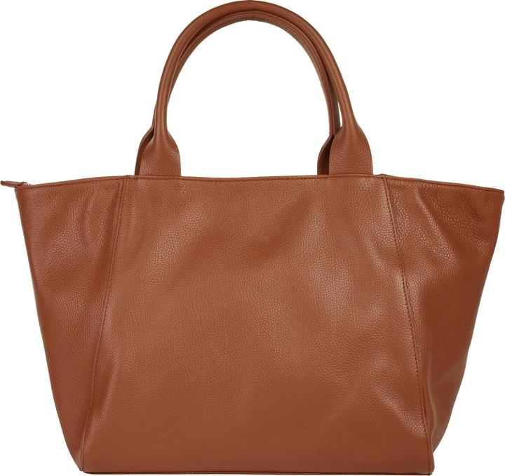 Immagine prodotto Samantha Look Shopper