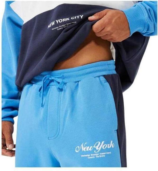 Produktbild Tommy Jeans Trainingshose (M)