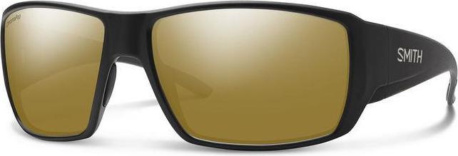 Produktbild Smith Guides Choice