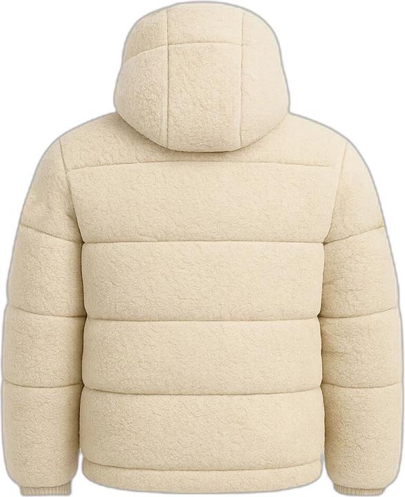 Produktbild Givova Sherpa (S)