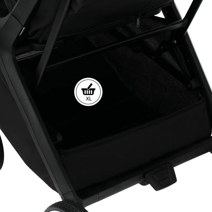 Actual product image Fillikid Cooper