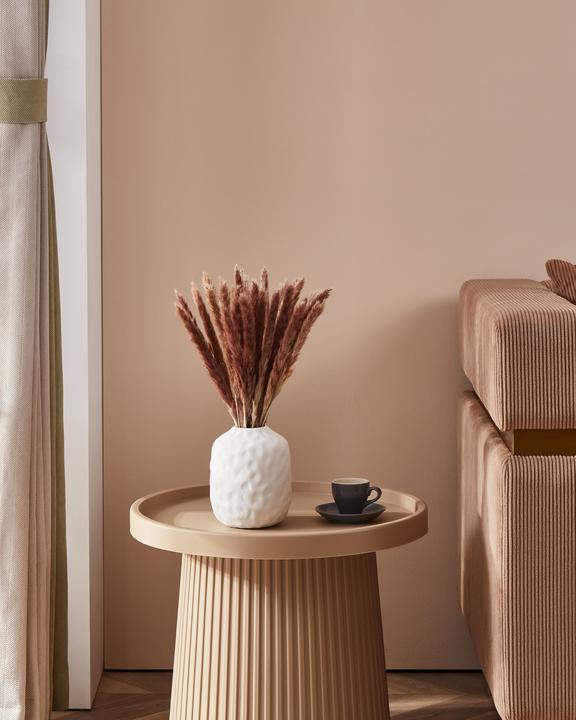 Produktbild EGLO Lovran