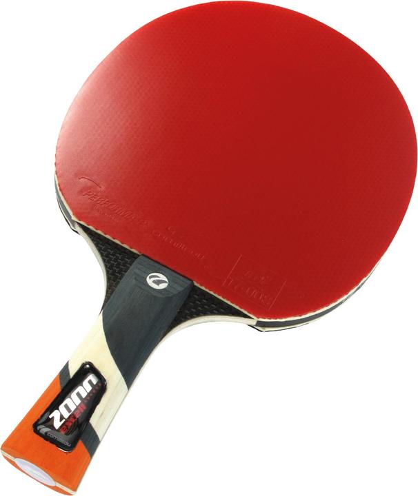 Excell2000