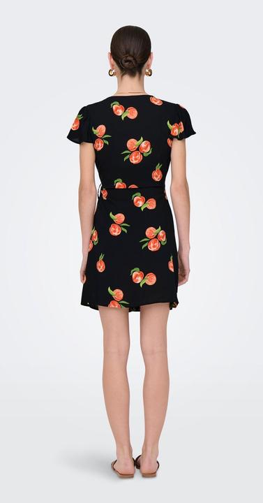 Image du produit JdY JDYSEZEN Midikleid Kleid (M)