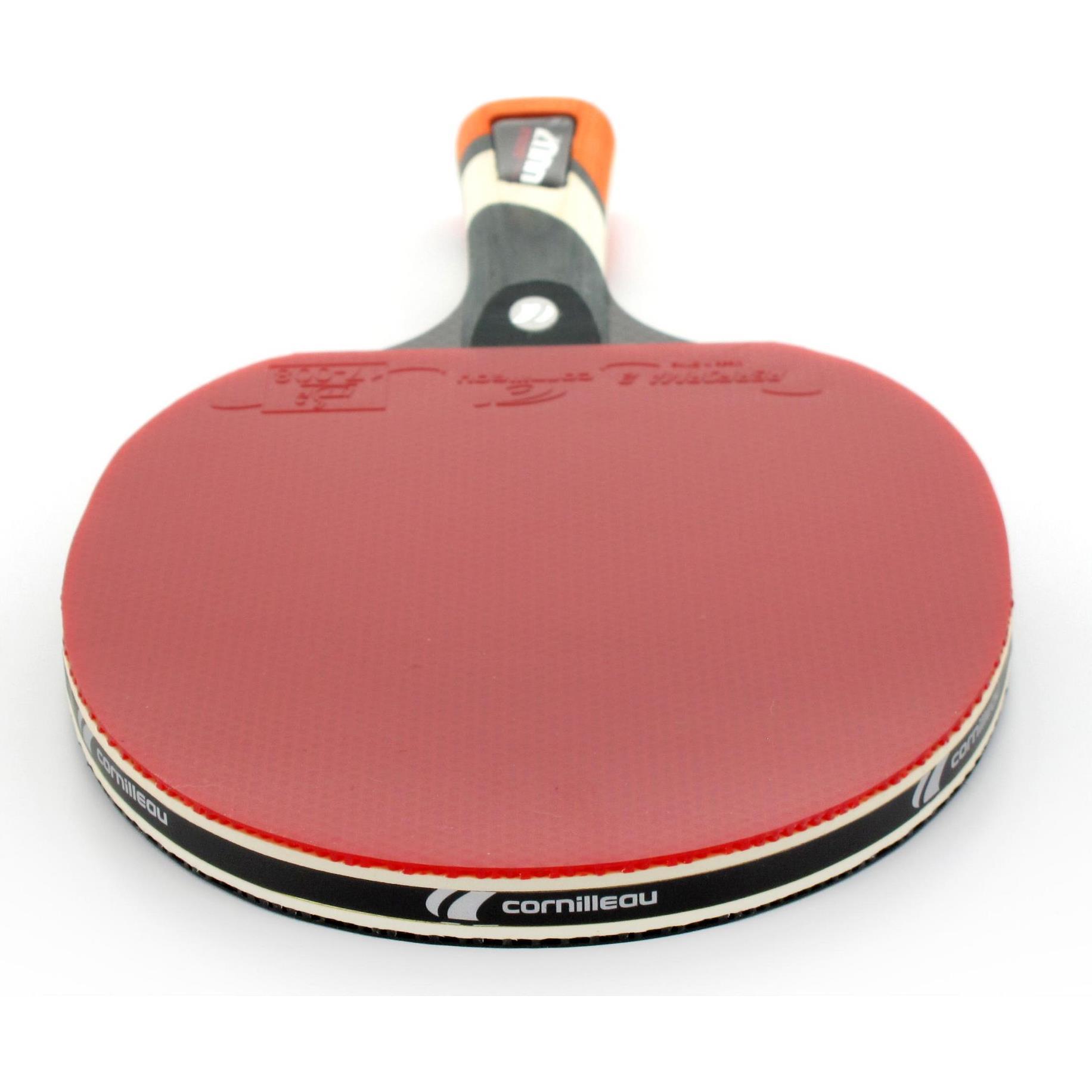Thumbnail - Cornilleau, Tischtennisschläger