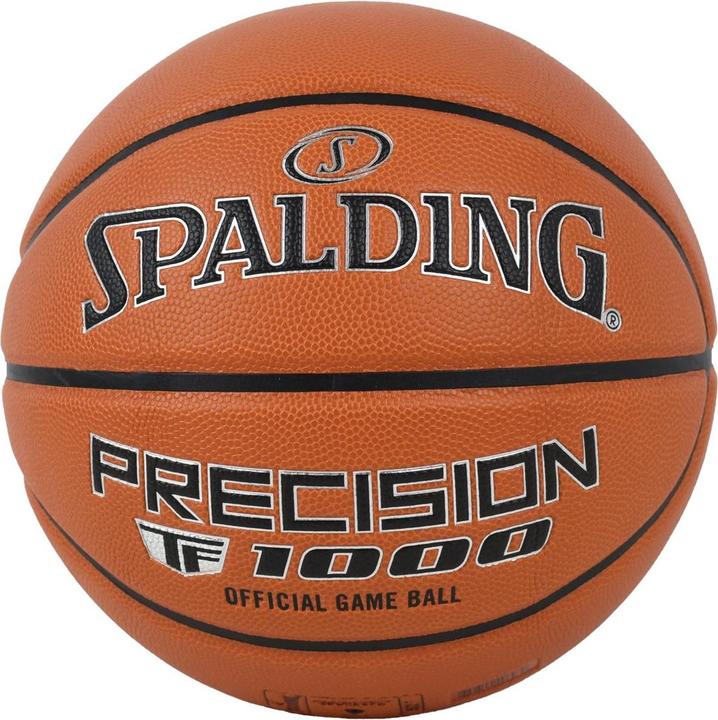 Immagine prodotto Spalding Precision (7)