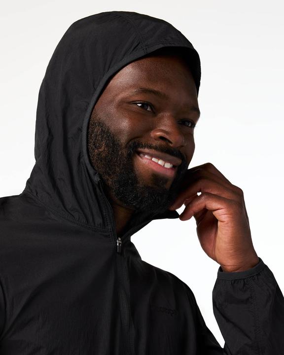Immagine prodotto Cotopaxi Pacaya Lite Hooded Jacket (M)