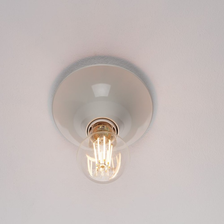 Actual product image Artemide Teti (E27)