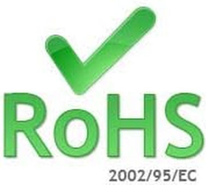 Produktbild Logitech G G102 (Kabelgebunden)