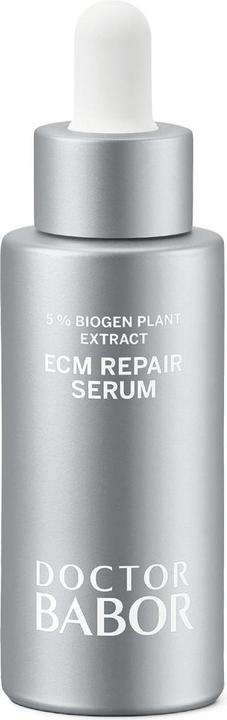 Babor DOCTOR - Ecm Repair Serum (30 ml)