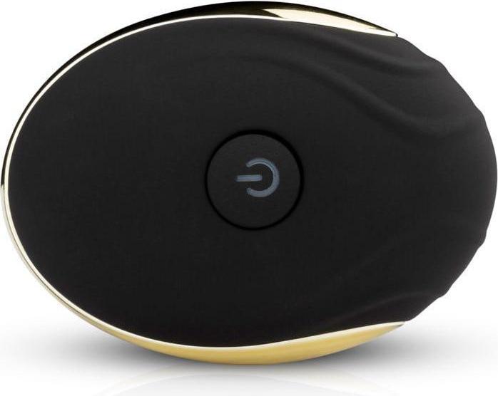 Immagine prodotto Teazers Heat of the Moment