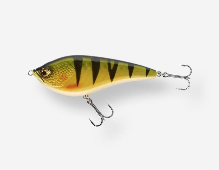 Image du produit Caperlan WXM K 150S (15 cm)