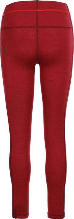 Produktbild Trespass Cora ThermoUnterhose (M)