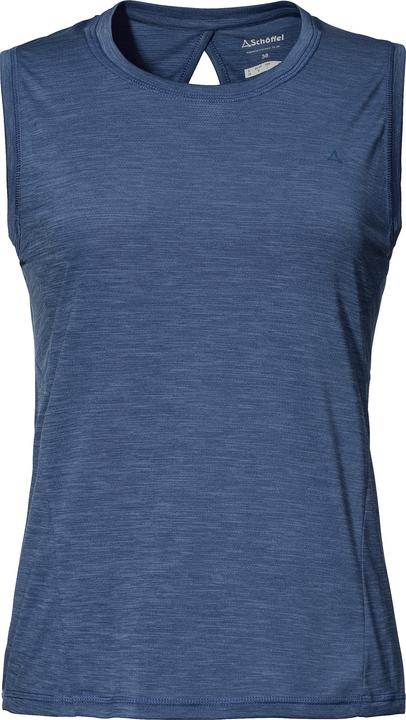 Produktbild Schöffel Herzogstand Top (34)