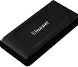 Immagine prodotto Kingston XS1000 (1 TB)