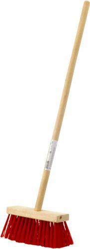 Actual product image Offner Children's broom Elaston