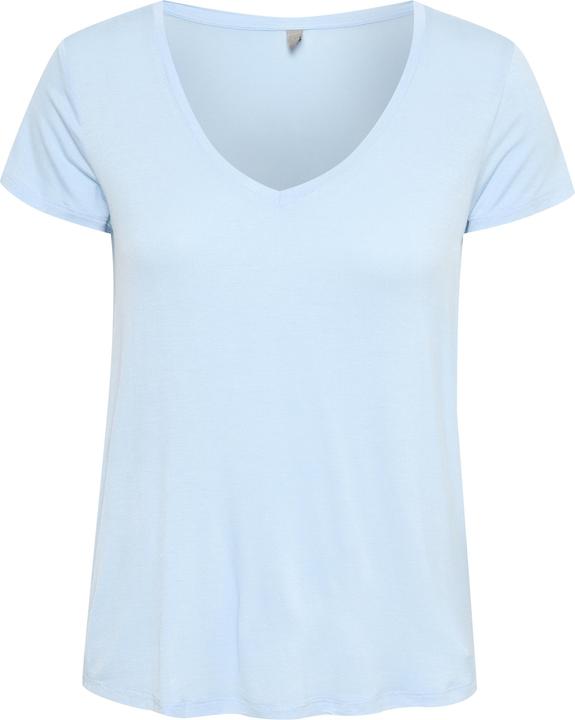 Actual product image Culture Poppy (XS)