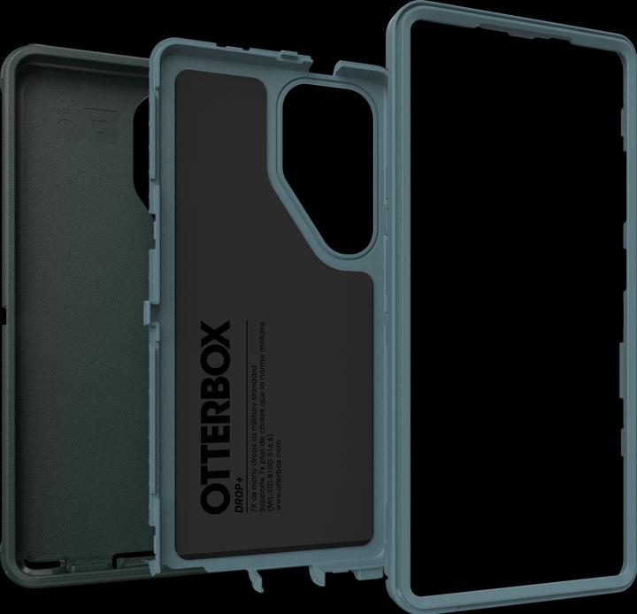 Produktbild OtterBox Defender (Samsung Galaxy S25 Ultra)