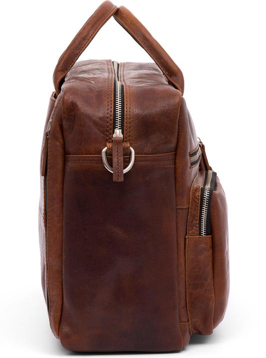 Actual product image Lucleon Montreal