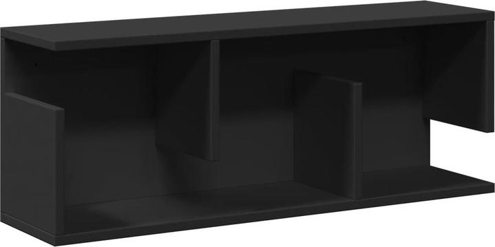 Image du produit vidaXL Armoire murale (80 x 20 x 30 cm)