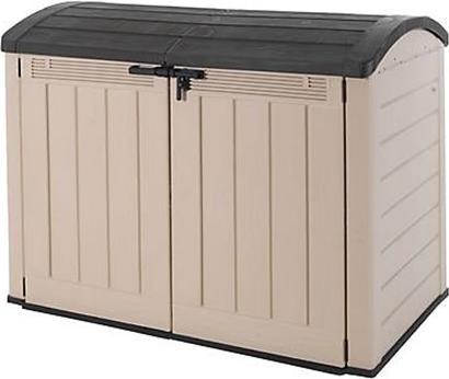 Immagine prodotto Keter Store It Out Ultra