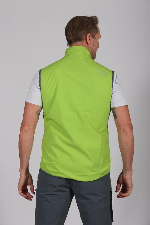 Produktbild Maul Sport Achensee (60)