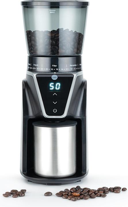 Produktbild Wilfa CG1S-275 -kahvimylly
