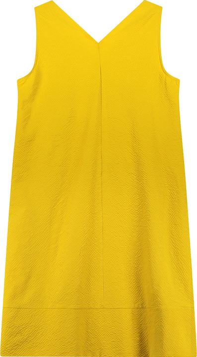 Image du produit Jeanne Baret Sunflower (S)