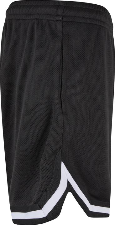 Produktbild Urban Classics Short Basketball Shorts - 142649 (L)