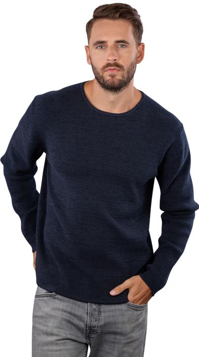 Immagine prodotto Gabba Maglia Lambo (M)