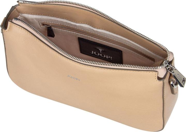 Actual product image Joop! Umhängetasche Sofisticato 1.0 Jasmina Shoulderbag SVZ