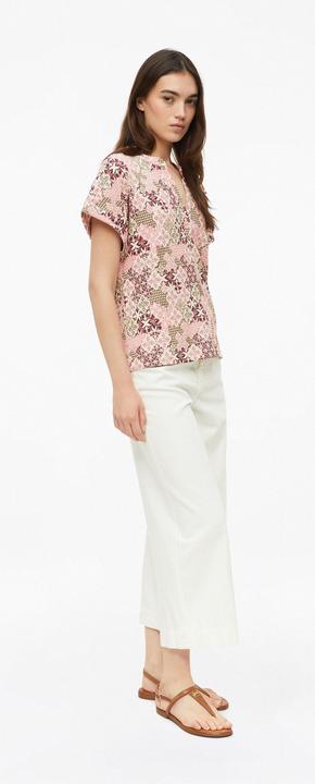 Image du produit s.Oliver T-Shirt (40)