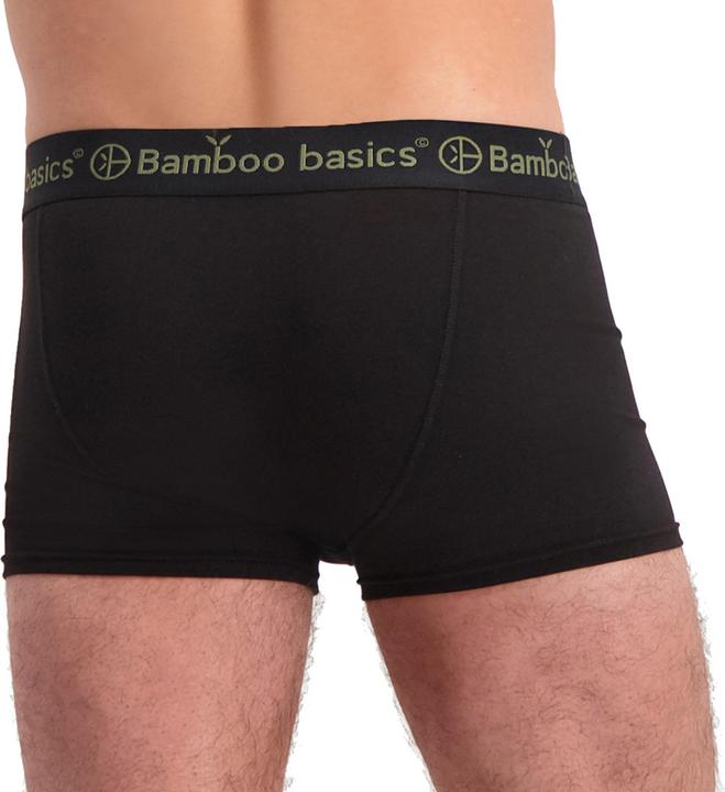 Produktbild Bamboo Basics Liam (XL, 3er Pack)