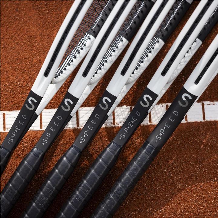 Produktbild Head Speed Team 2024 Tennisschläger (3, 270 g)