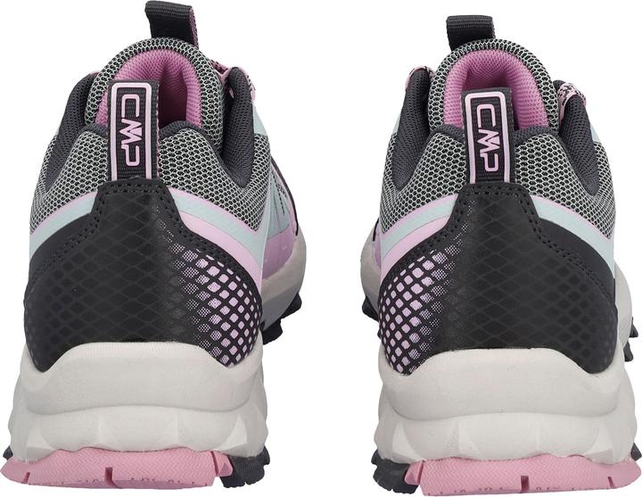 Produktbild CMP Campagnolo Laky Fast WP (40)