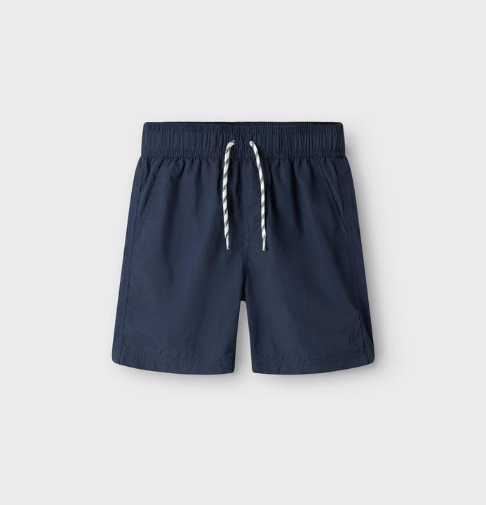 Actual product image Name it Regular Fit Badeshorts (140)