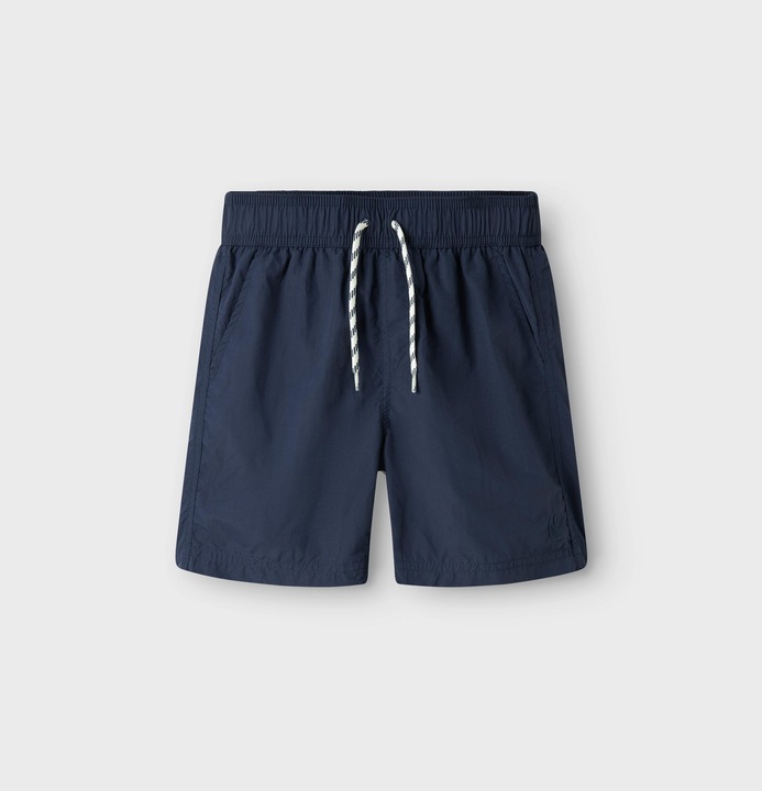 Image du produit Name it Regular Fit Badeshorts (140)